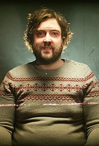 Primary photo for Nick Helm Solid Gold Super Hits