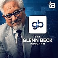 Primary photo for The Glenn Beck Program