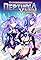 Hyperdimension Neptunia Re;Birth 3: V Generation's primary photo