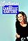 Lifestories with Gabrielle Carteris's primary photo