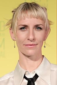 Primary photo for Mickey Sumner