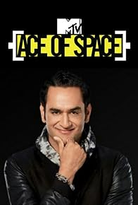 Primary photo for MTV Ace of Space