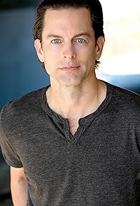 Primary photo for Michael Muhney