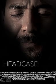 Primary photo for Head Case