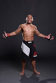 Primary photo for John Dodson