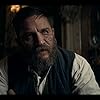 Tom Hardy in Peaky Blinders (2013)