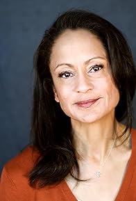 Primary photo for Anne-Marie Johnson