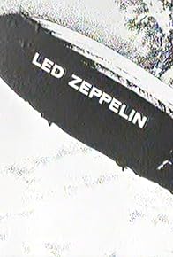 Primary photo for Led Zeppelin