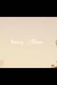 Primary photo for Honey Moon