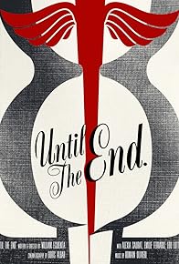 Primary photo for Until The End