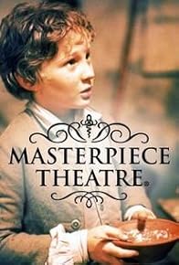 Primary photo for Masterpiece Theatre: Fifteen Years