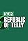 Republic of Telly's primary photo