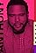 Anthony Anderson: Awesomesauce's primary photo