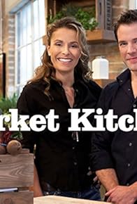 Primary photo for Market Kitchen