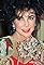 Elizabeth Taylor: A Life, a Legacy's primary photo