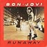 Primary photo for Bon Jovi: Runaway