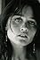 Robin Tunney's primary photo