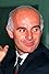 Arrigo Sacchi's primary photo