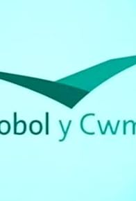 Primary photo for Pobol y Cwm