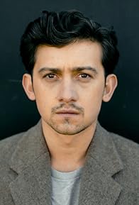 Primary photo for Craig Roberts