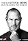 The Way Steve Jobs Changed the World's primary photo