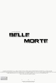 Primary photo for Belle Morte