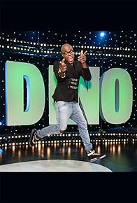 Primary photo for De Dino show