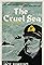 The Cruel Sea's primary photo