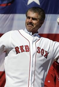 Primary photo for Bill Buckner