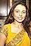 Suchitra Krishnamoorthi's primary photo