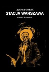 Primary photo for Stacja Warszawa