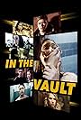 In the Vault (2017)