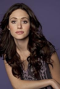 Primary photo for Emmy Rossum