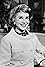 Arlene Francis's primary photo