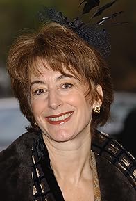 Primary photo for Maureen Lipman