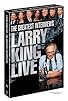 Primary photo for Larry King Live: The Greatest Interviews