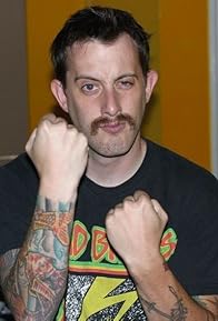 Primary photo for Geoff Ramsey