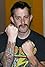 Geoff Ramsey's primary photo