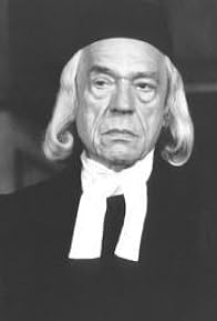 Primary photo for Paul Scofield