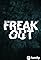 Freak Out's primary photo