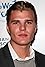 Chris Zylka's primary photo