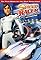 Speed Racer: The Next Generation's primary photo