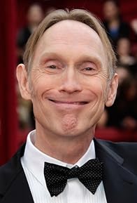 Primary photo for Henry Selick