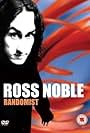 Ross Noble in Ross Noble: Randomist (2006)