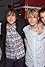 McFly's primary photo