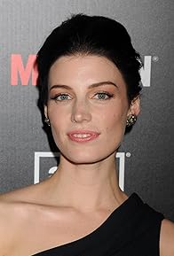 Primary photo for Jessica Paré