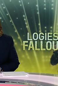 Primary photo for Logies Fallout