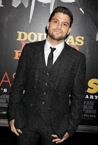 Primary photo for Jerry Ferrara