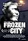 Frozen City's primary photo