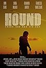 Hound (2017)